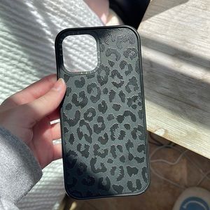 casetify iphone 12 pro max